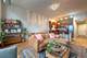 901 W Madison Unit 614, Chicago, IL 60607