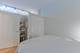 901 W Madison Unit 614, Chicago, IL 60607