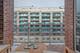 901 W Madison Unit 614, Chicago, IL 60607