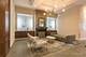 901 W Madison Unit 614, Chicago, IL 60607