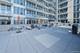 901 W Madison Unit 614, Chicago, IL 60607