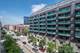 901 W Madison Unit 614, Chicago, IL 60607