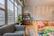 901 W Madison Unit 614, Chicago, IL 60607