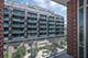 901 W Madison Unit 614, Chicago, IL 60607