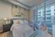 901 W Madison Unit 614, Chicago, IL 60607