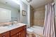 901 W Madison Unit 614, Chicago, IL 60607