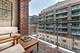 901 W Madison Unit 614, Chicago, IL 60607
