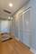 901 W Madison Unit 614, Chicago, IL 60607