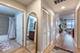 901 W Madison Unit 614, Chicago, IL 60607