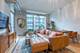 901 W Madison Unit 614, Chicago, IL 60607