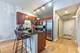 901 W Madison Unit 614, Chicago, IL 60607