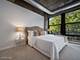1070 W 15th Unit 309, Chicago, IL 60608