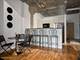 1070 W 15th Unit 309, Chicago, IL 60608