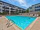 1070 W 15th Unit 309, Chicago, IL 60608