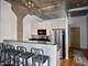 1070 W 15th Unit 309, Chicago, IL 60608