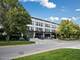 1070 W 15th Unit 309, Chicago, IL 60608