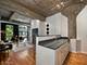1070 W 15th Unit 309, Chicago, IL 60608