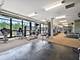 1070 W 15th Unit 309, Chicago, IL 60608