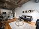 1070 W 15th Unit 309, Chicago, IL 60608