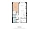 1070 W 15th Unit 309, Chicago, IL 60608