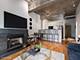 1070 W 15th Unit 309, Chicago, IL 60608