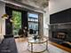 1070 W 15th Unit 309, Chicago, IL 60608