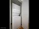 1070 W 15th Unit 309, Chicago, IL 60608