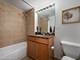 1070 W 15th Unit 309, Chicago, IL 60608