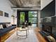 1070 W 15th Unit 309, Chicago, IL 60608