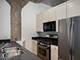 1070 W 15th Unit 309, Chicago, IL 60608