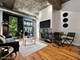 1070 W 15th Unit 309, Chicago, IL 60608