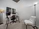 1070 W 15th Unit 309, Chicago, IL 60608
