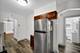 7428 S Bennett, Chicago, IL 60649