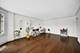 7428 S Bennett, Chicago, IL 60649