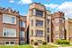 7428 S Bennett, Chicago, IL 60649
