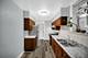 7428 S Bennett, Chicago, IL 60649