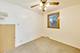 6345 N Nordica, Chicago, IL 60631