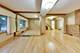 6345 N Nordica, Chicago, IL 60631