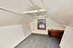 6345 N Nordica, Chicago, IL 60631