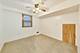 6345 N Nordica, Chicago, IL 60631