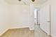 6345 N Nordica, Chicago, IL 60631