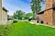 6345 N Nordica, Chicago, IL 60631