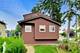 6345 N Nordica, Chicago, IL 60631