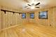 6345 N Nordica, Chicago, IL 60631