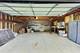 6345 N Nordica, Chicago, IL 60631
