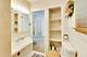 6345 N Nordica, Chicago, IL 60631