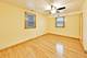 6345 N Nordica, Chicago, IL 60631