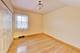 6345 N Nordica, Chicago, IL 60631