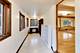 6345 N Nordica, Chicago, IL 60631