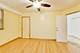 6345 N Nordica, Chicago, IL 60631